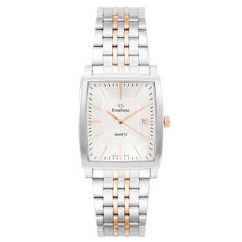 ساعت مچی مردانه اورسوئیس Everswiss کد EV-5746-GTS